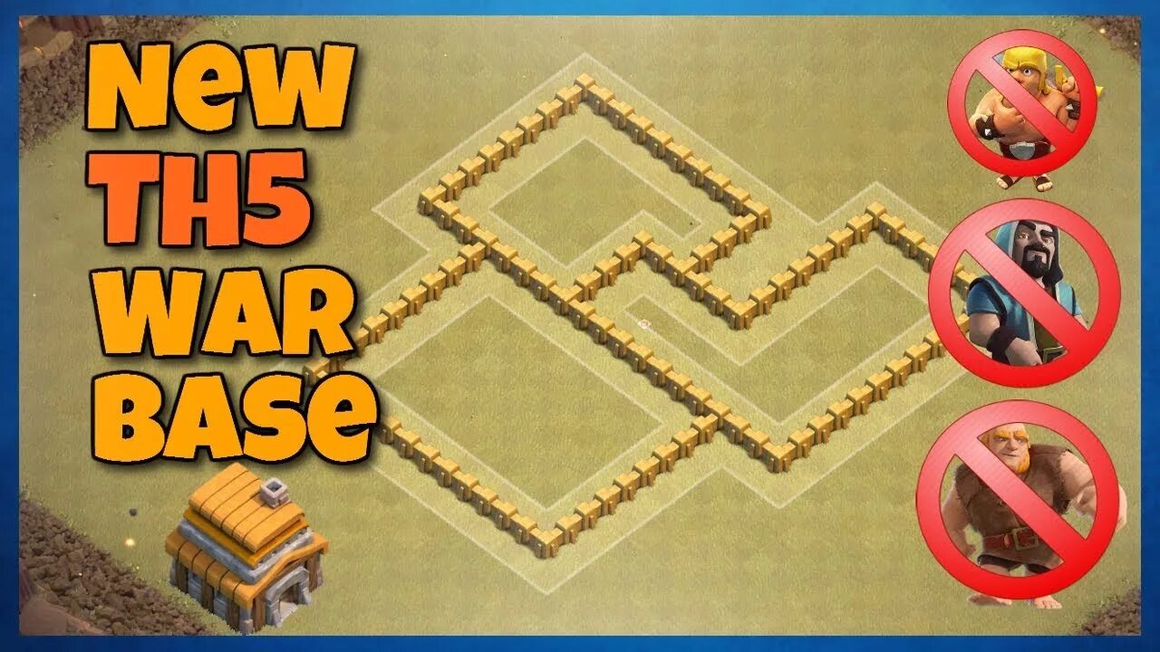 Base wars. Anti base. Фидер 200 пейнтбол. 3th. Clash of clans th8.
