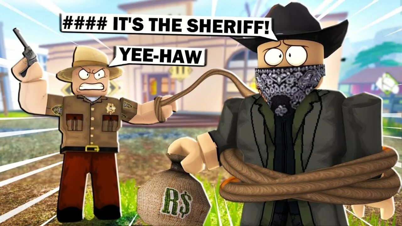 Роблокс вилд. Дикий Запад РОБЛОКС. Вилд Вест РОБЛОКС. The Wild West Roblox оружие. Вендиго the Wild West Roblox.