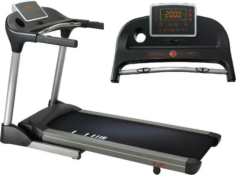 Электрическая беговая дорожка unixfit st-350. Беговая дорожка victoryfit-735. Беговая дорожка hasttings. Беговая дорожка тверь. Nordictrack беговая дорожка nordictrack.