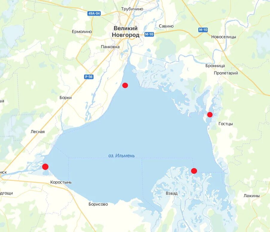 Озеро Ильмень на карте. Ильмень озеро глубины Великий Новгород. Оз Ильмень на карте. Озеро Ильмень на карте Новгородской. Глубина озера ильмень