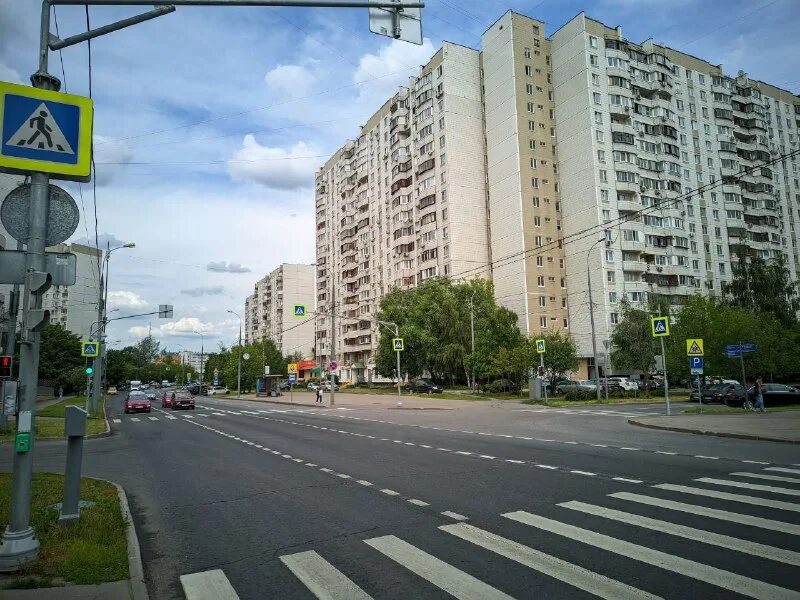 митино. парк северное тушино. химкинское водохранилище парк. сходненский ковш москва. город москва, (митино), митинская 44.