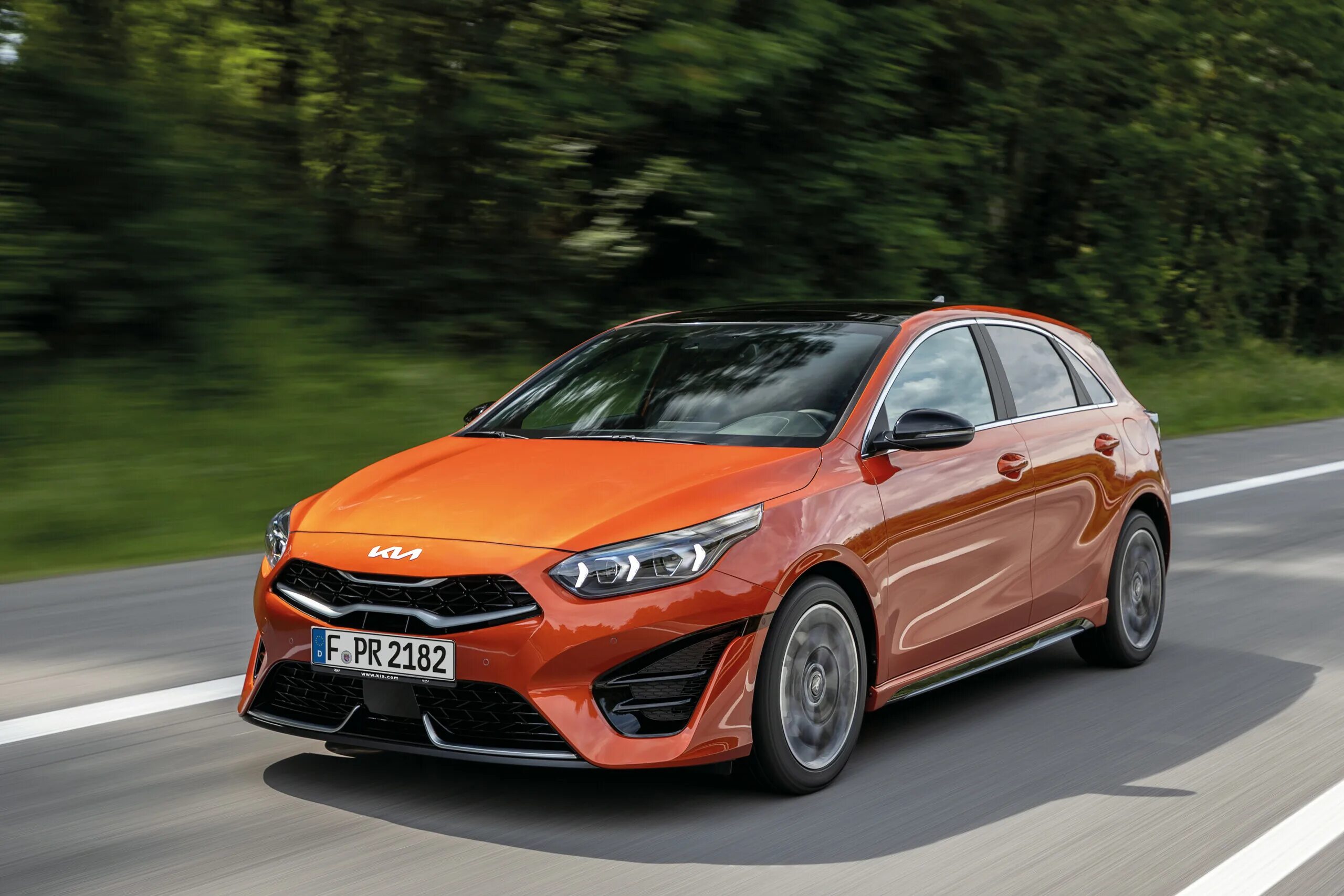 Новый сид цена. Kia Ceed 2022. Новый Kia Ceed 2022. Kia Ceed SW 2022. Kia Ceed 2021.