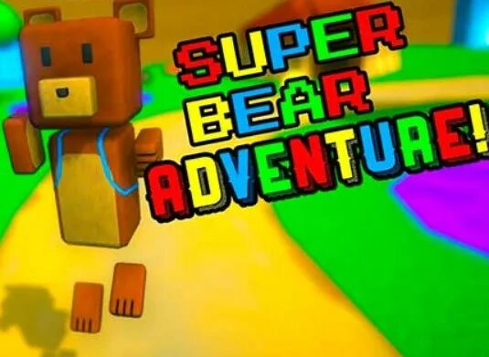 Моды на super bear adventure. Игра super bear. Чит на супер адвенчер. Чит на супер адвенчер. Чит на супер адвенчер.