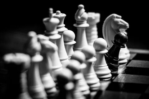 O o o chess