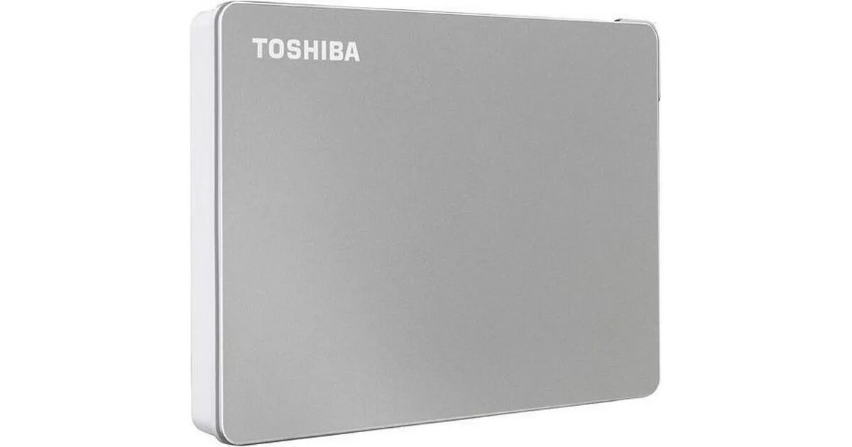 Внешний hdd toshiba canvio basics 1 тб. Внешний жесткий диск toshiba canvio basics 1 tb, 2. Toshiba canvio ready [hdtp220ek3ca]. Тошиба 1 тб внешний. Внешний жесткий диск toshiba 2tb.