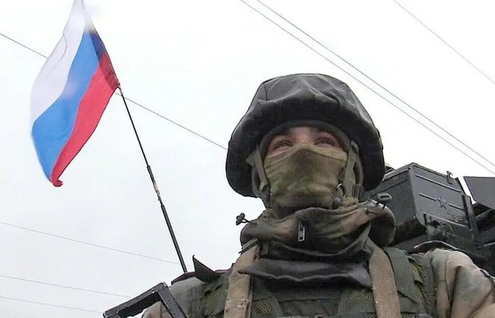 Украина без вранья. Российские военные. Русские войска. Российский военнослужащий. Российские силы на Украине.