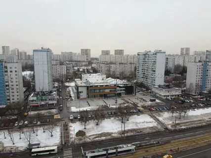 Москва 24 строгино