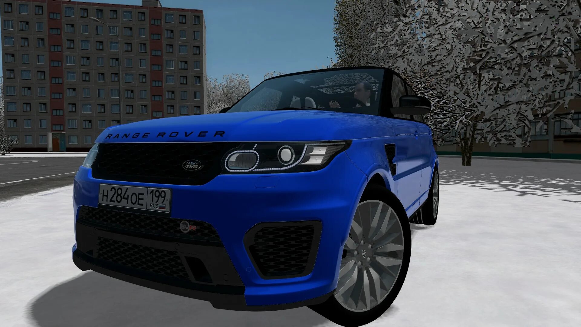 Сити драйв моды. City car Driving range Rover 2020. City car Driving 1.5.9.2 range Rover 2012. Range Rover SVR GTA 5. City car Driving range Rover Sport.