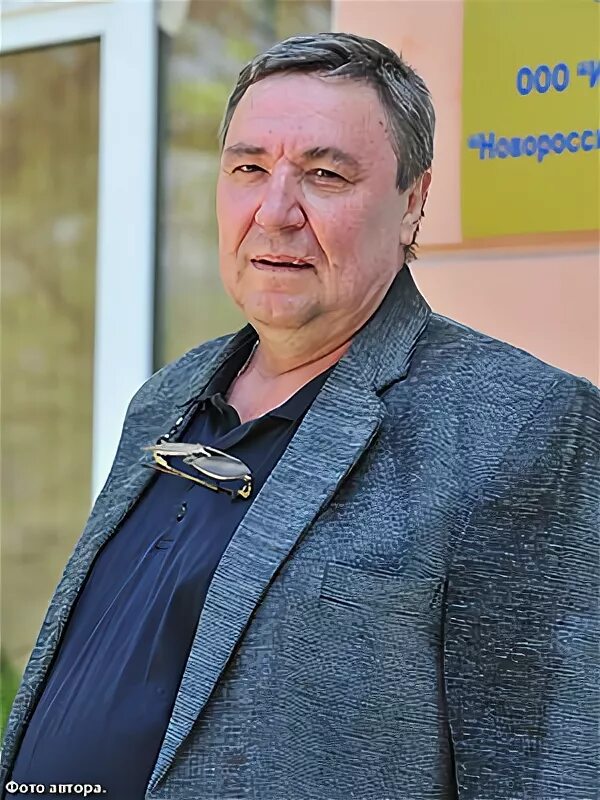 Огарков томск. Огарков томск. Огарков томск. Огарков томск. Огарков томск.