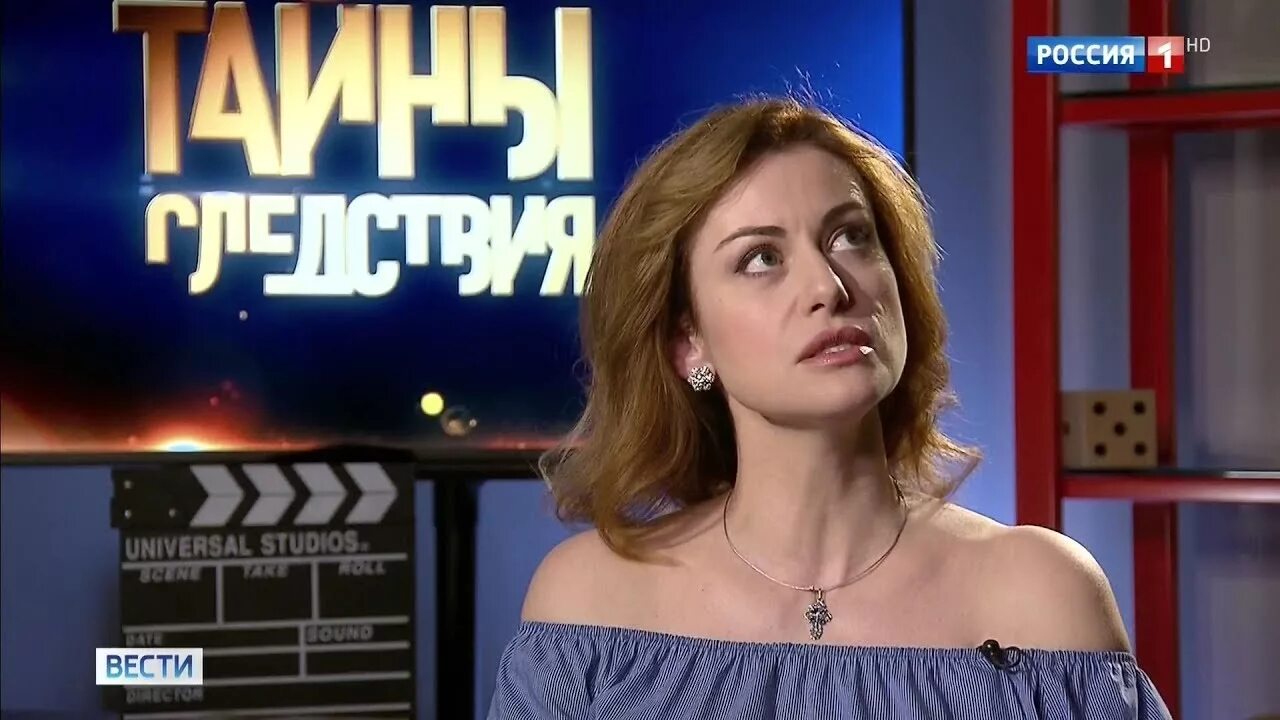 Тайны следствия случай на пробежке. Тайны следствия случай на пробежке. Тайны следствия случай на пробежке. Тайны следствия 8 2009. Тайны следствия случай на пробежке.