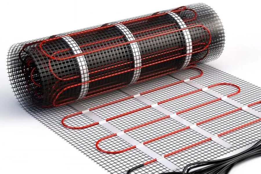 Thermo thermomat tvk-130. Нагревательный мат чтк мнд 2м². Теплый пол nms1420/9,5. Греющий мат iq floor mat (150 вт/м2), 10,0 m2. Thermo thermomat tvk 180 4 м².