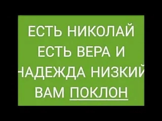 24000 ru дайте денег просто так