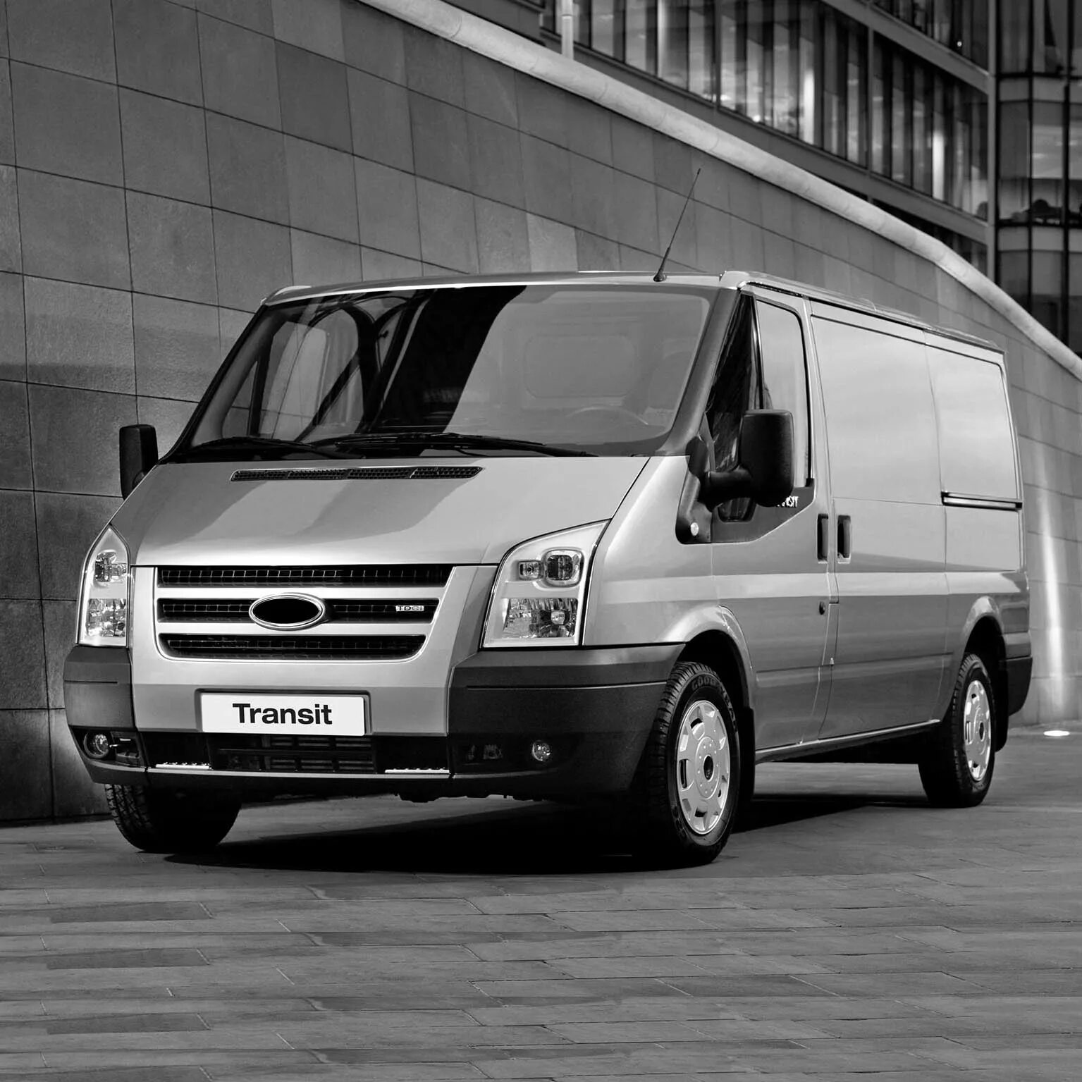 Коммерческое авто без водителя. · Ford Transit tt9 2006. Форд Транзит 2007 года. Ford Transit 200. Ford Transit 6 поколение.