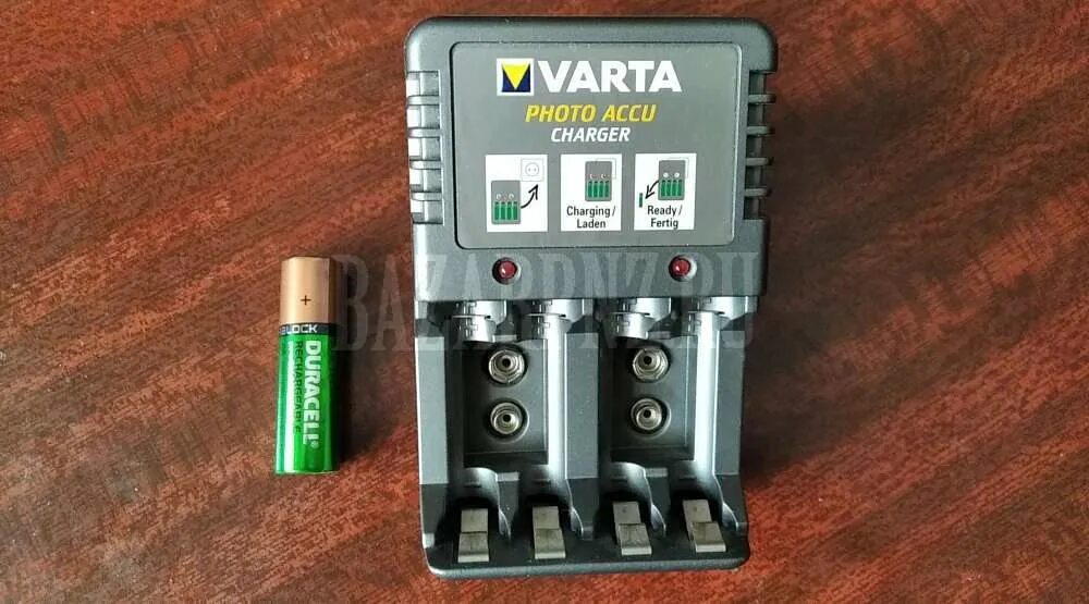 зарядные устройства переходники ассортимент. Koogo s3 зарядное устройство. зарядники пенза. самсунг d800 зарядка. зарядники пенза.