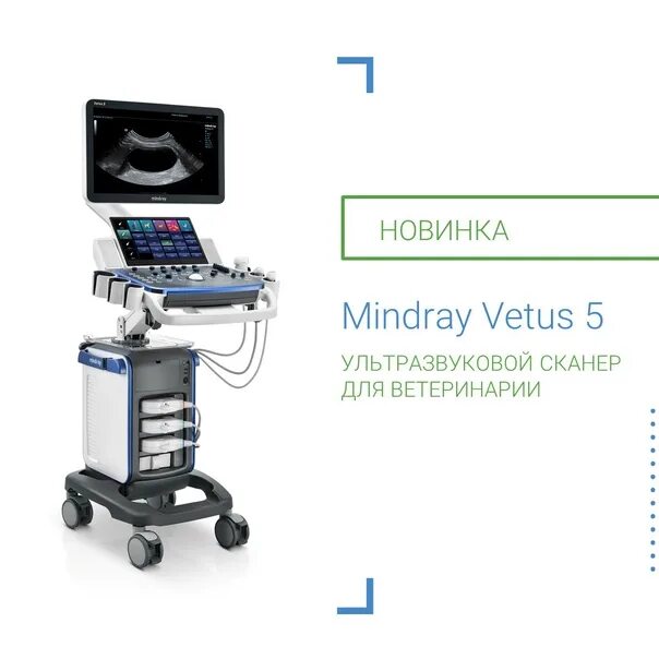 Mindray vetus. Миндрей ветус 5. миндрей ветус 7. mindray vetus 7. ультразвуковая диагностическая система vetus 5.