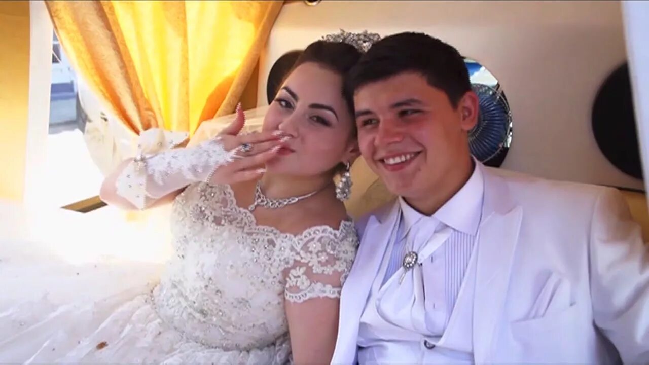 цыганские свадьбы ростов батайск. цыганские свадьбы ростов на дону. цыганская свадьба спартак и лаура. цыганские свадьбы ростов на дону. цыганская свадьба ростов на дону.