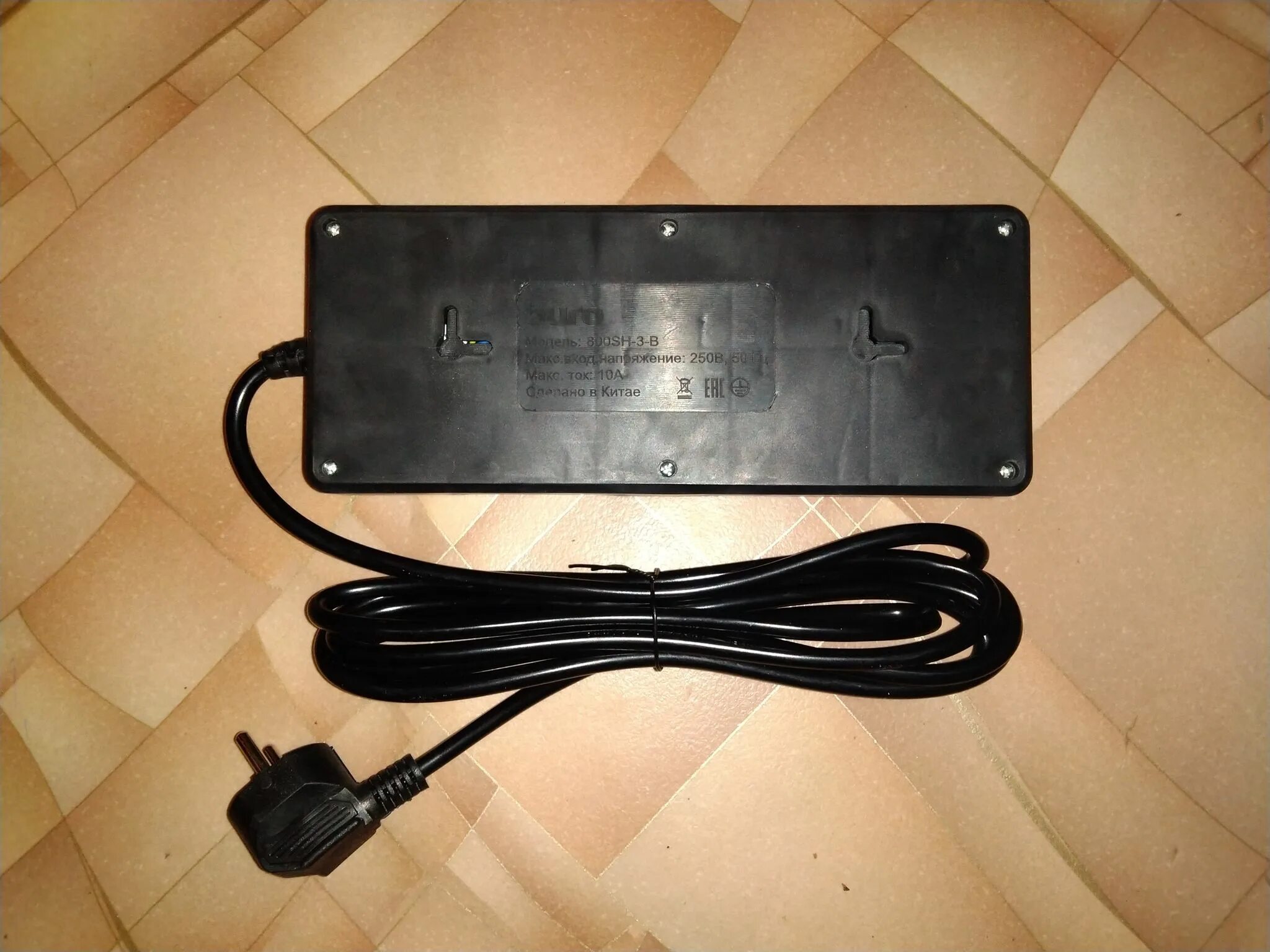 Buro 800sh. Сетевой фильтр buro 800sh-3-b.