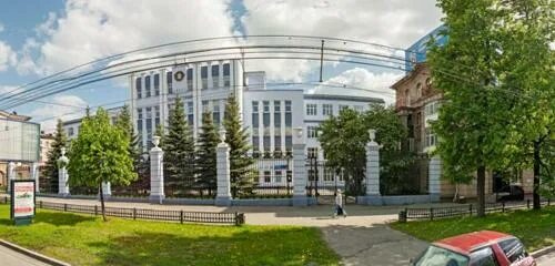 Ленина 67 тагил. Ленина 67 тагил. Ленина 67 нижний тагил. Проспект ленина нижний тагил. Проспект ленина 67 нижний тагил.