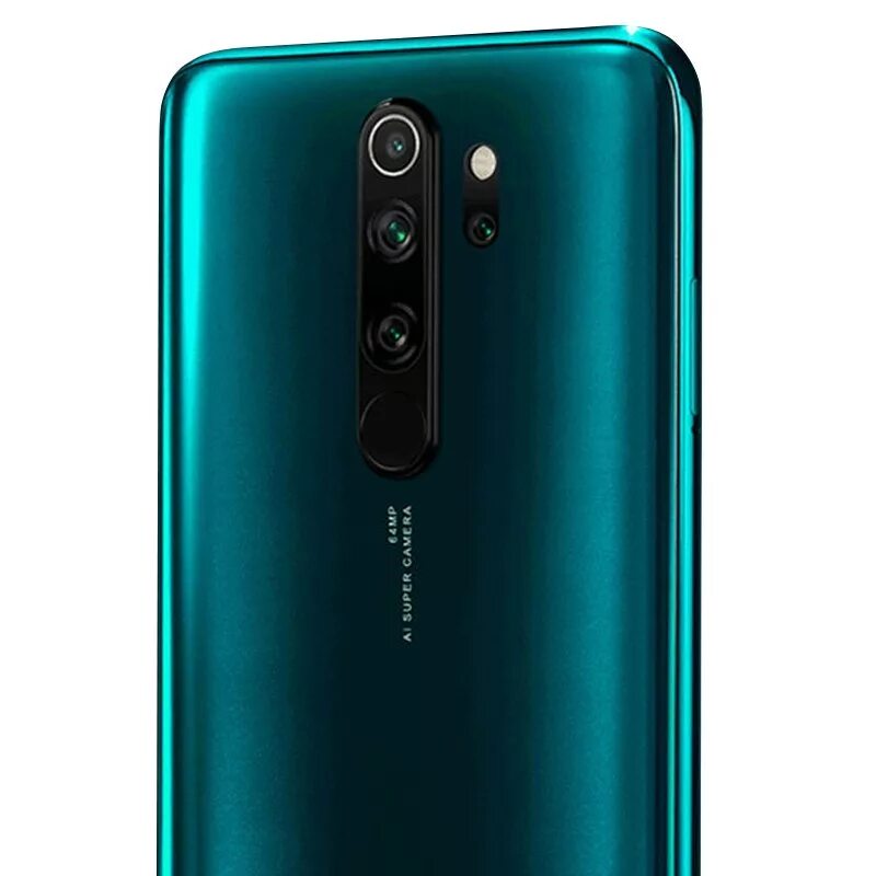 Телефон редми зеленый. Redmi Note 8 Pro Green. Xiaomi Note 8 Pro зеленый. Xiaomi Redmi Note 8 Pro 64 зелёный. Redmi 8 Pro зеленый.