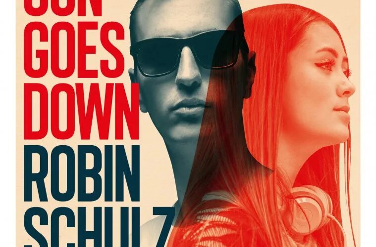 Robin schulz topic one by one. Robin schulz, jasmine thompson картинки. robin schulz sun goes down. robin schulz - sun goes down feat. jasmine thompson. robin schulz f.