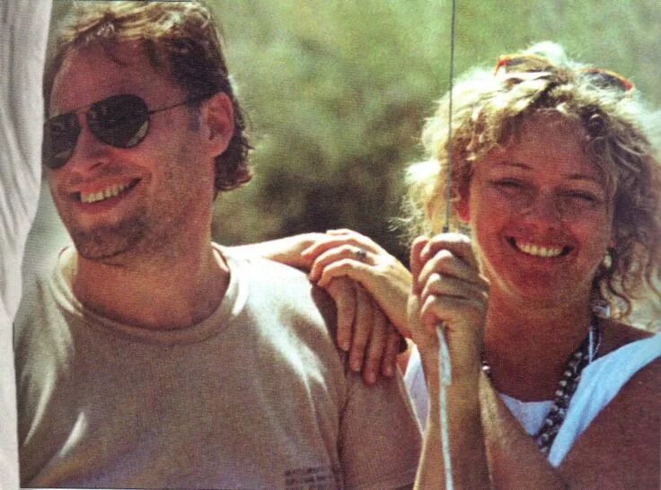 Вирджиния «джинджер» хасенбейн. Джинджер гилмор. Джинджер гилмор в молодости. Джинджер гилмор в молодости. Вирджиния хассенбейн.