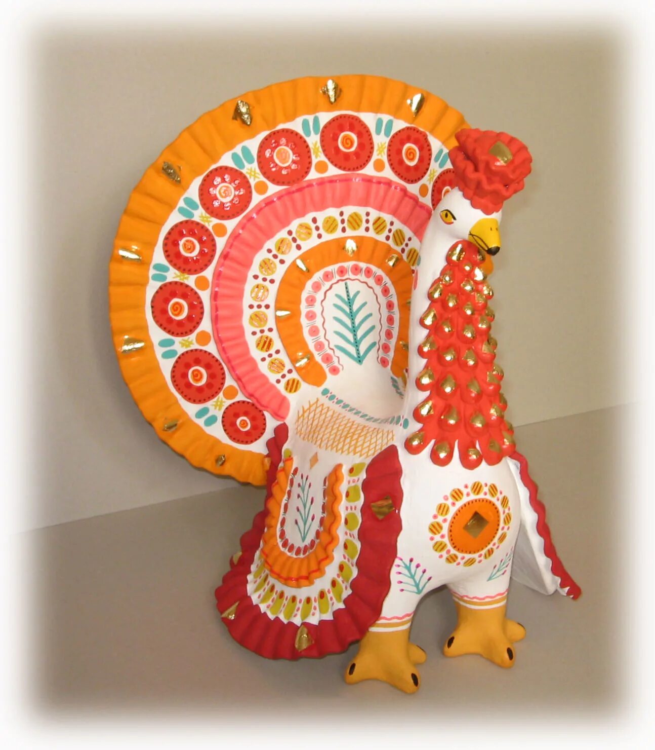 птицы дымки. дымковская игрушка gtneije. птицы дымки. дымковская дымковская уточка. птицы дымки.