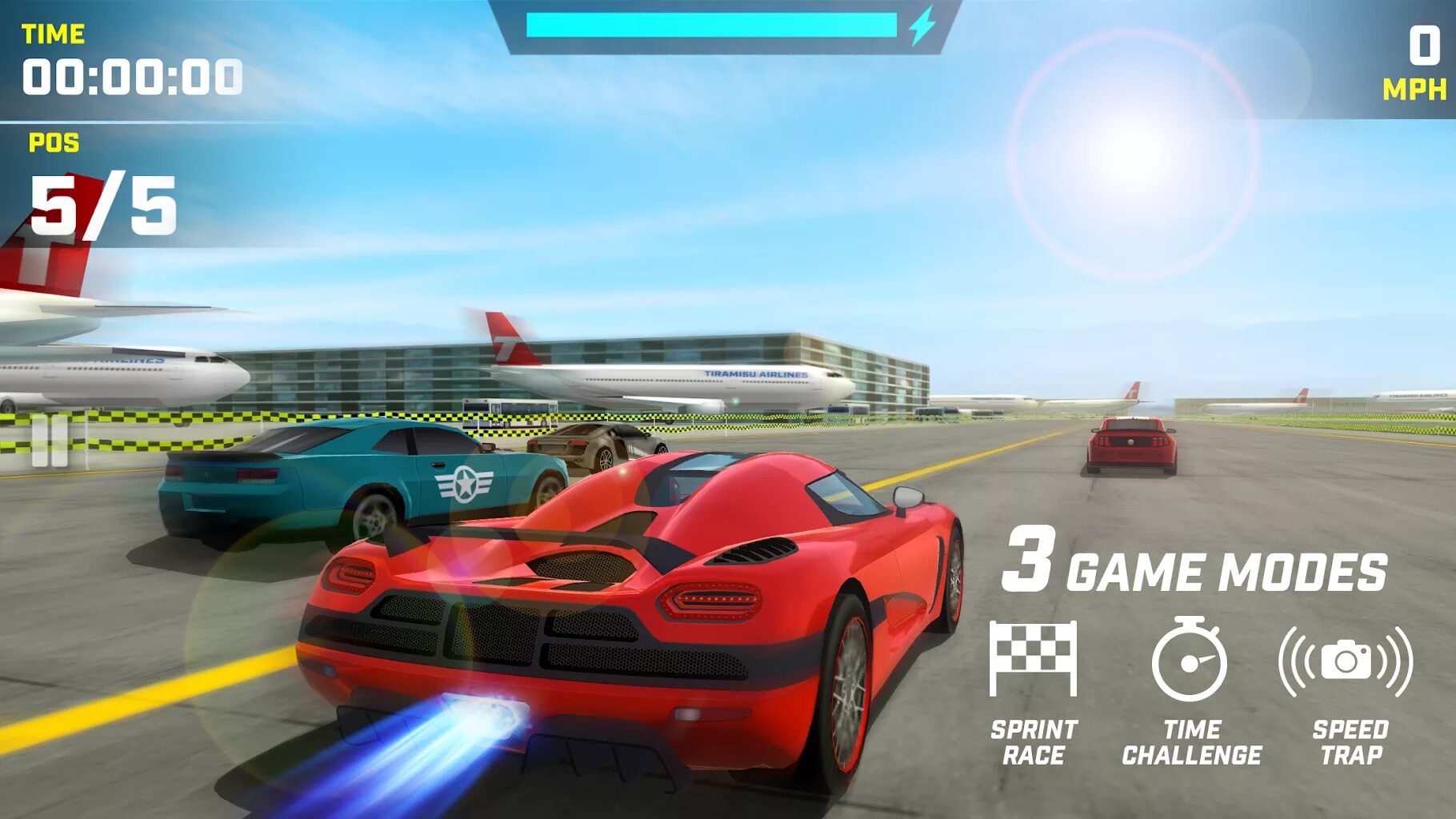 Blurrr на андроид. Race max. race max mod. race max pro андроид. макс мод апк.