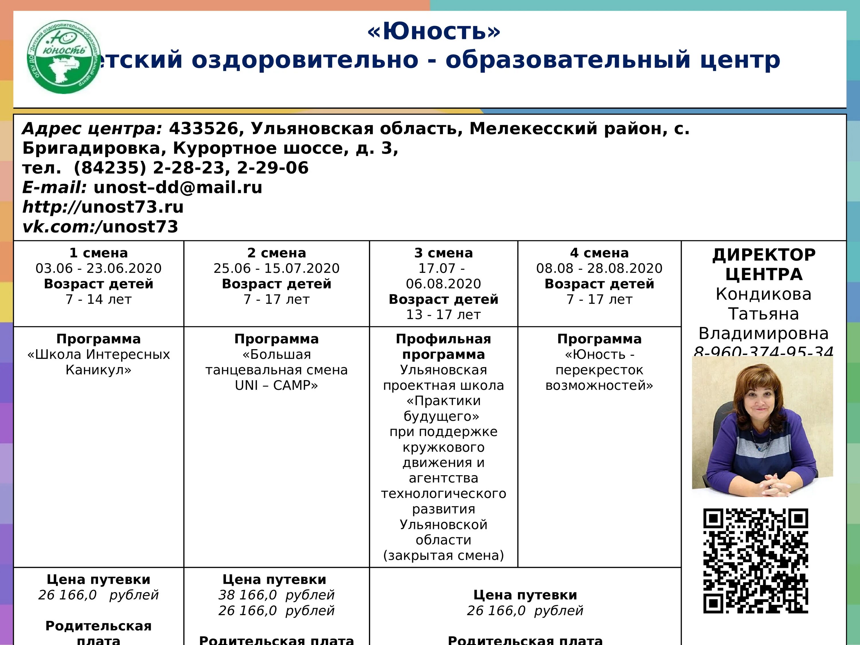 Изменения 1 июля 2025. Презентация работы оздоровительного лагеря в ульяновской. лагеря в ульяновской области 2025 году. лагерь имени матросова ульяновск. лагерь а матросова ульяновская область программа.