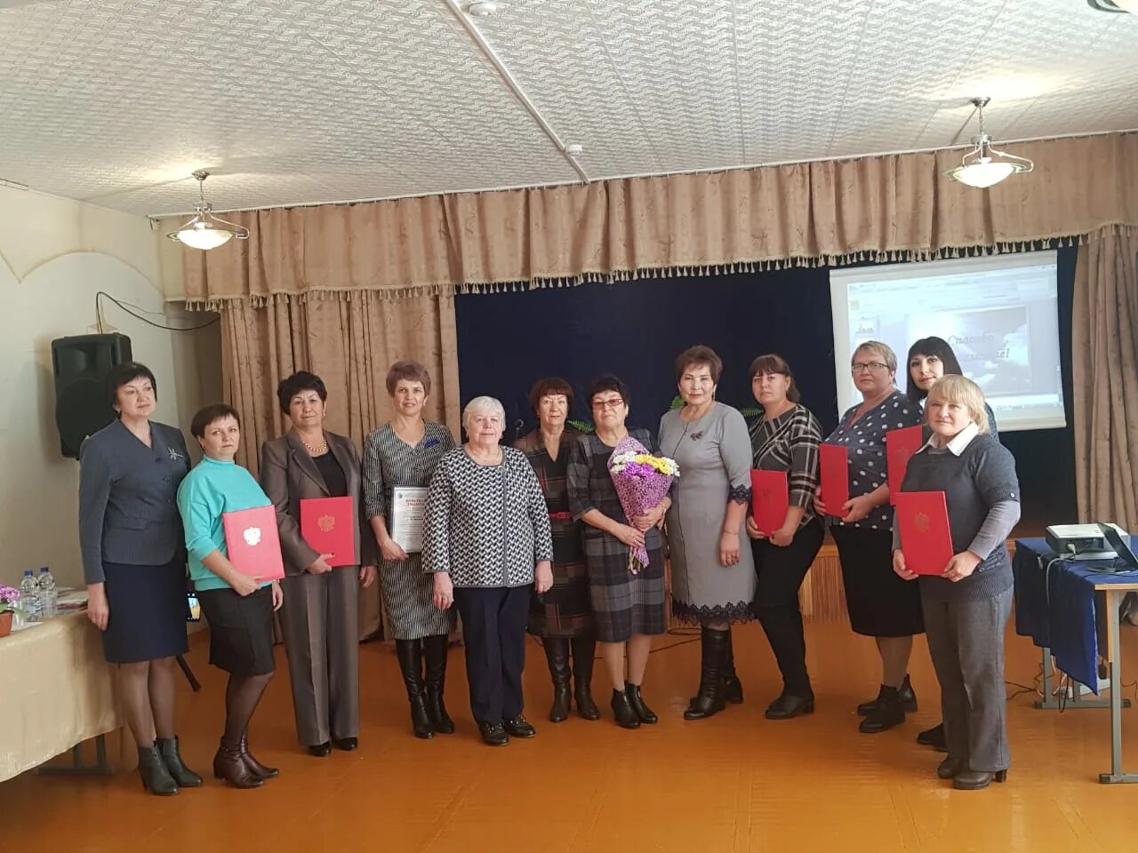 благовещенская сош. мбоу благовещенская сош тюльганского района. мбоу благовещенская сош. мбоу сош благовещенка тюльганский район. мбоу сош благовещенка тюльганский район.