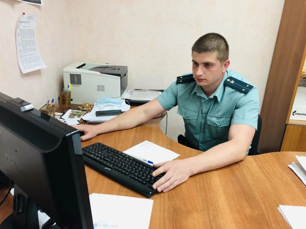 Судебные приставы предприниматели. Осп по сокольскому и усть кубинскому. Осп по сокольскому и усть кубинскому. Вологда судебный пристав по 5-6 мкр. Начальник судебных приставов майкоп.