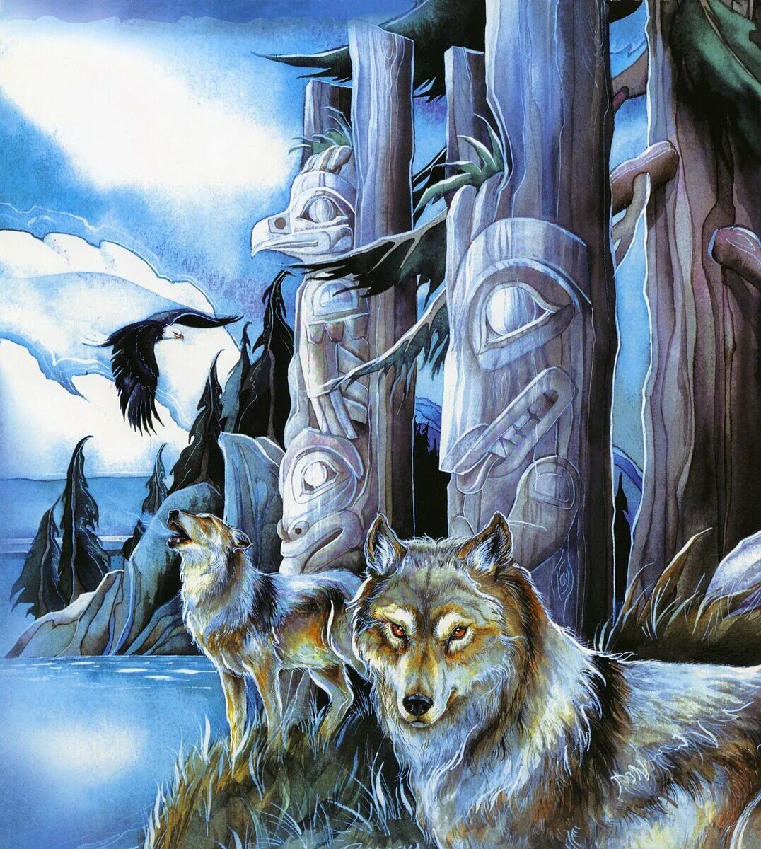 джоди бергсма медведи. арысь поле мифология. индрик-зверь в славянской мифологии. славянский единорог индрик. звери в славянской мифологии.