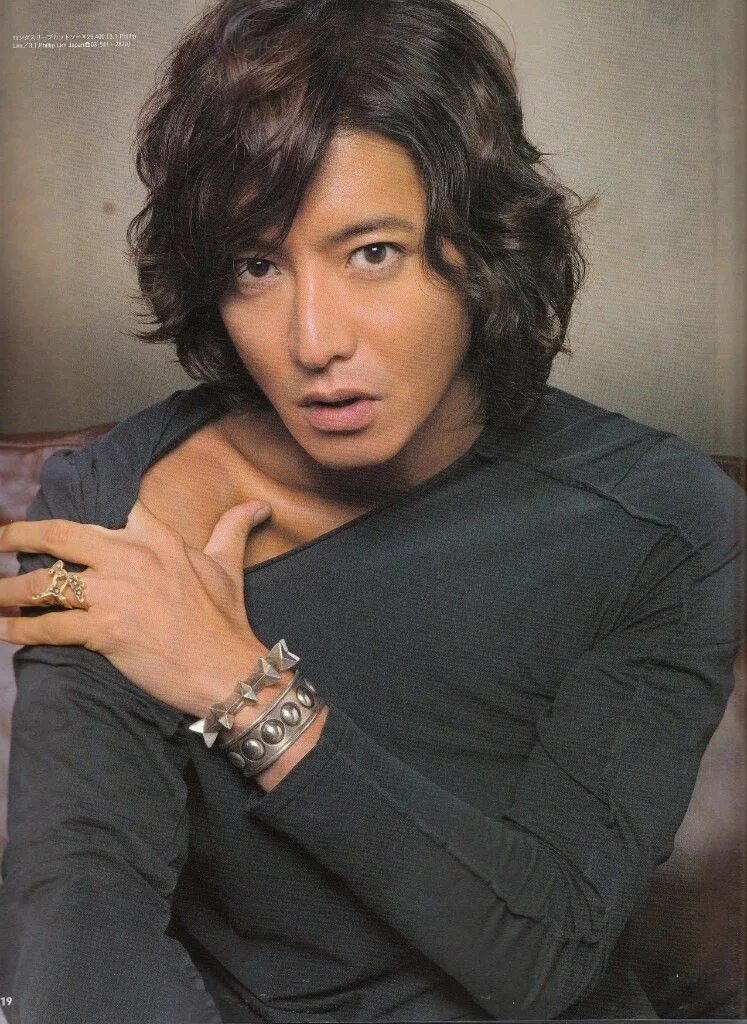 Такуя Кимура. Кимура Такуя Kimura Takuya. Такуя / Takuya. Asia king