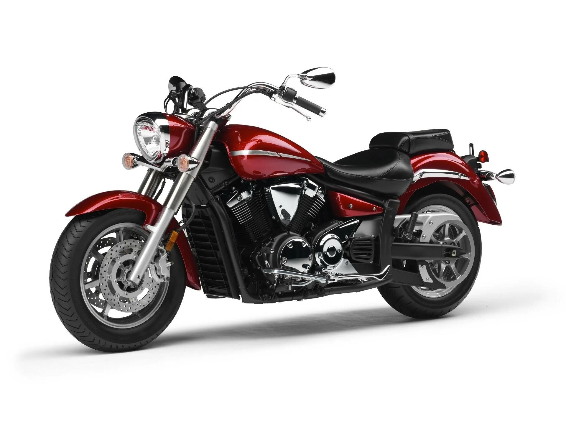 Yamaha XVS 1300. Yamaha Midnight Star 1300. Yamaha XVS 1300 Midnight. Yamaha XVS 1300 Midnight Star. Миднайт стар