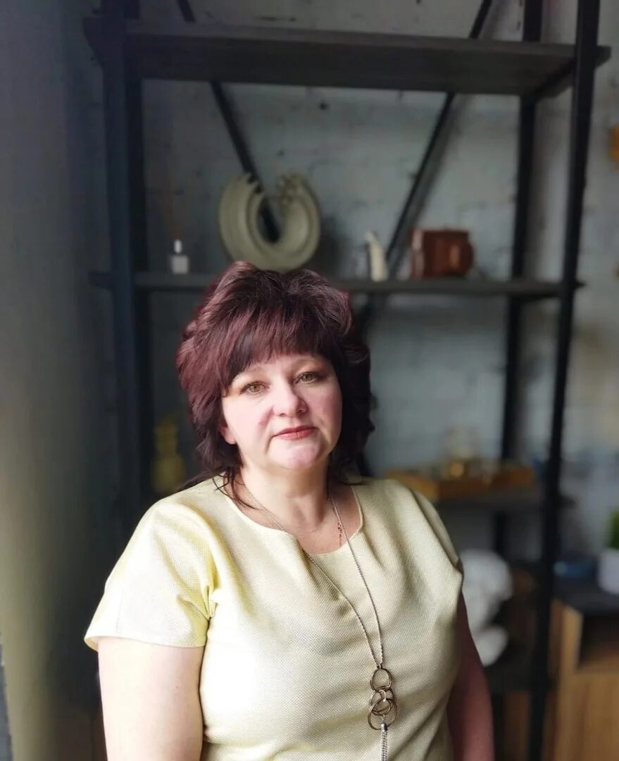 Дарьино мелеуз музей. Дарьино сельский аэродром. Погода дарьино мелеузовский. Погода дарьино мелеузовский. Погода дарьино мелеузовский.