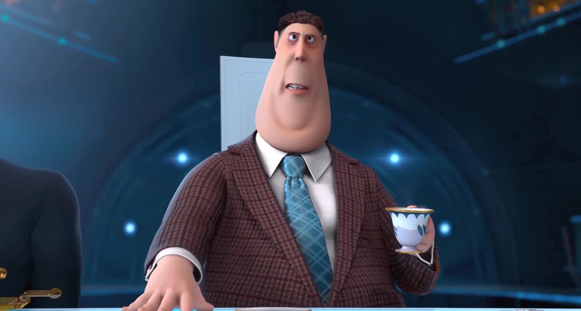 Гадкий я despicable me 2010. Гадкий я 3 грю. Грю гадкий я 1. Гадкий я дом грю. Грю гадкий я.