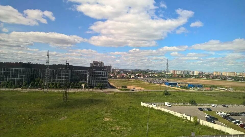Поселение московский деревня румянцево. Румянцево район. район румянцево москва. район метро румянцево. румянцево (деревня, москва).