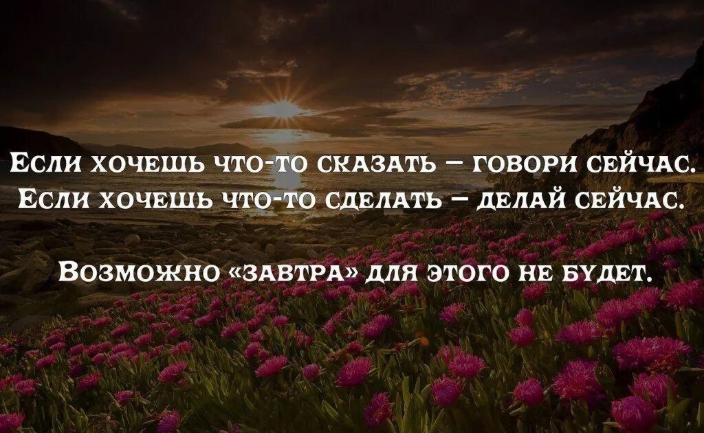 Юг хочешь делай
