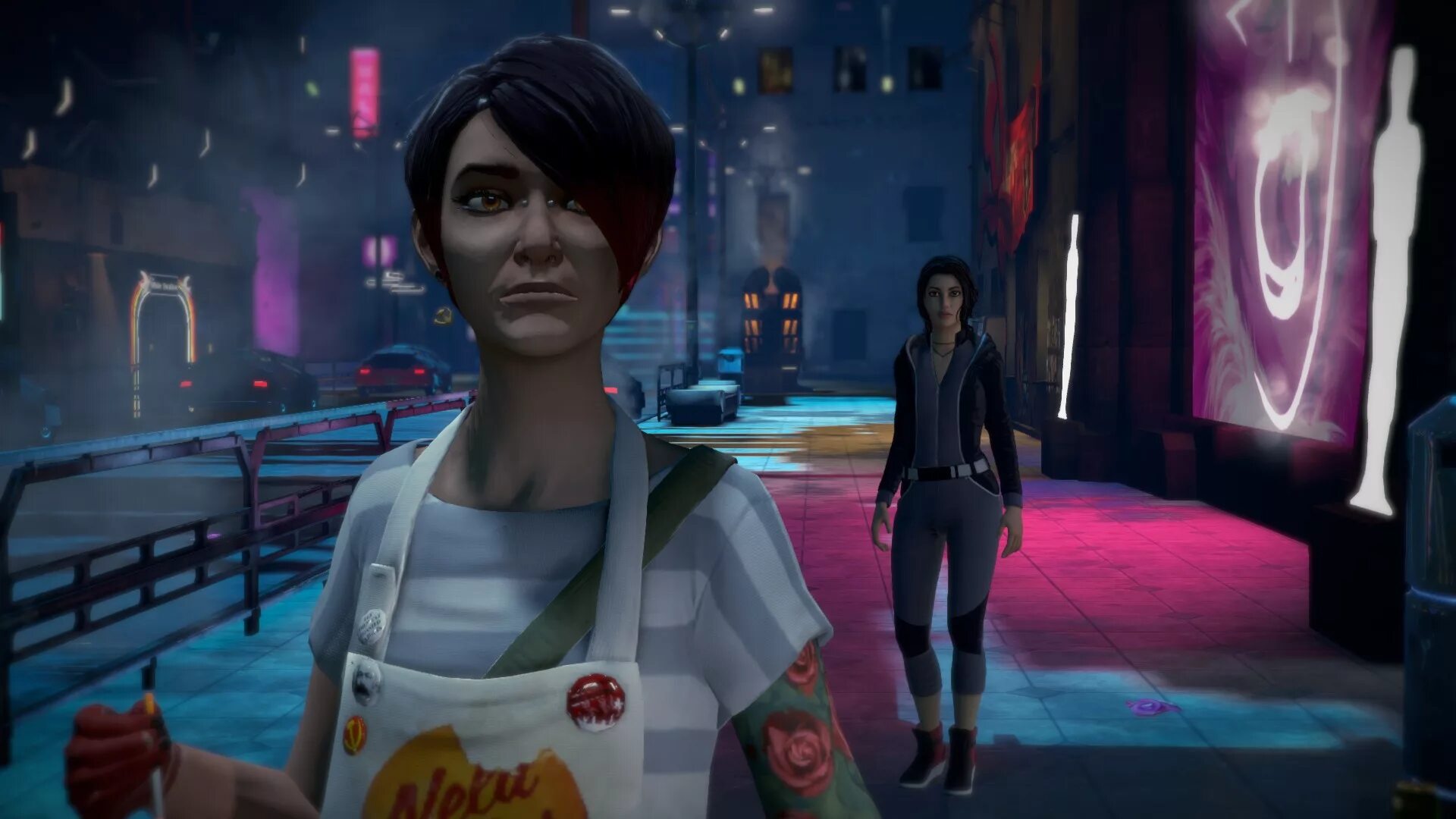 Chapter part 2. Dreamfall 2. дримфол чаптерс игра. dreamfall chapters эмиссар. капитан дримфол чаптерс.