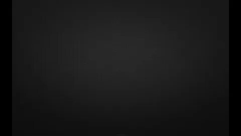 Images blank