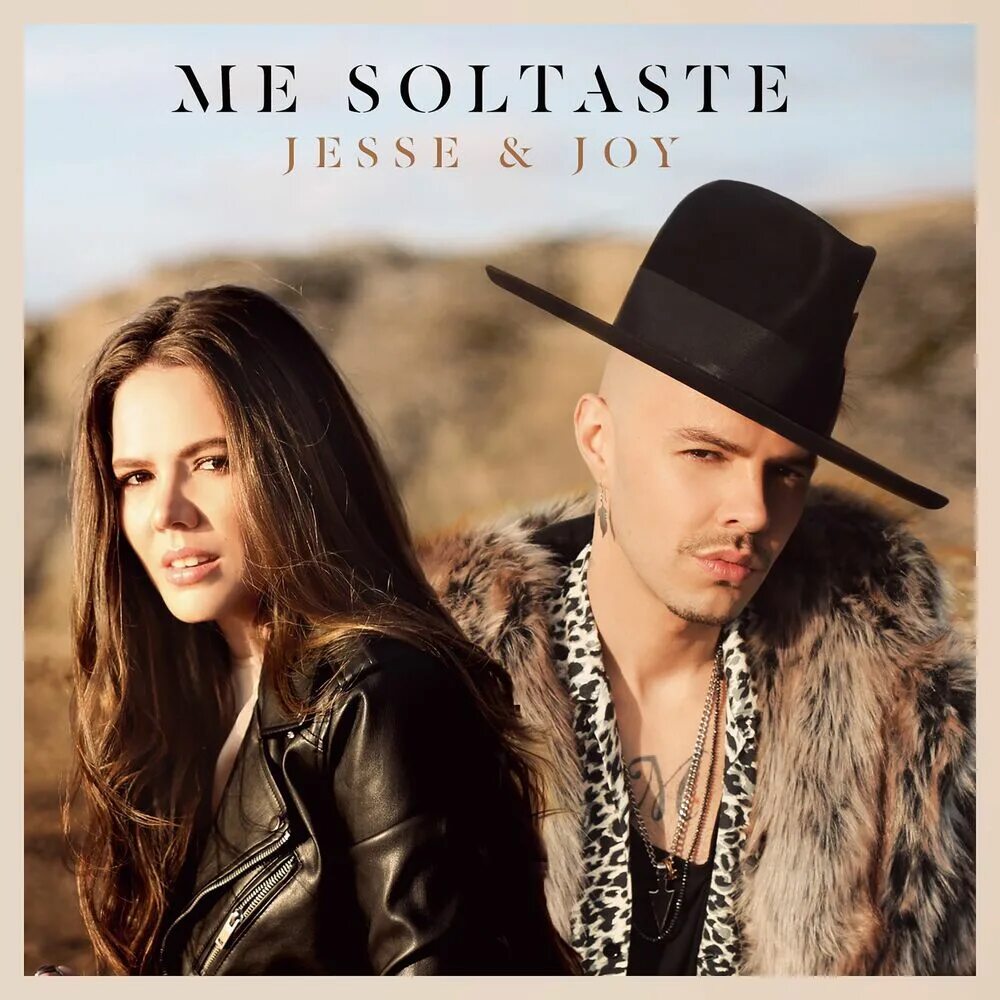 Песня y me. Jesse Джой. Jesse обложка. Joy фото группы. Мексиканский дуэт Jesse Joy.