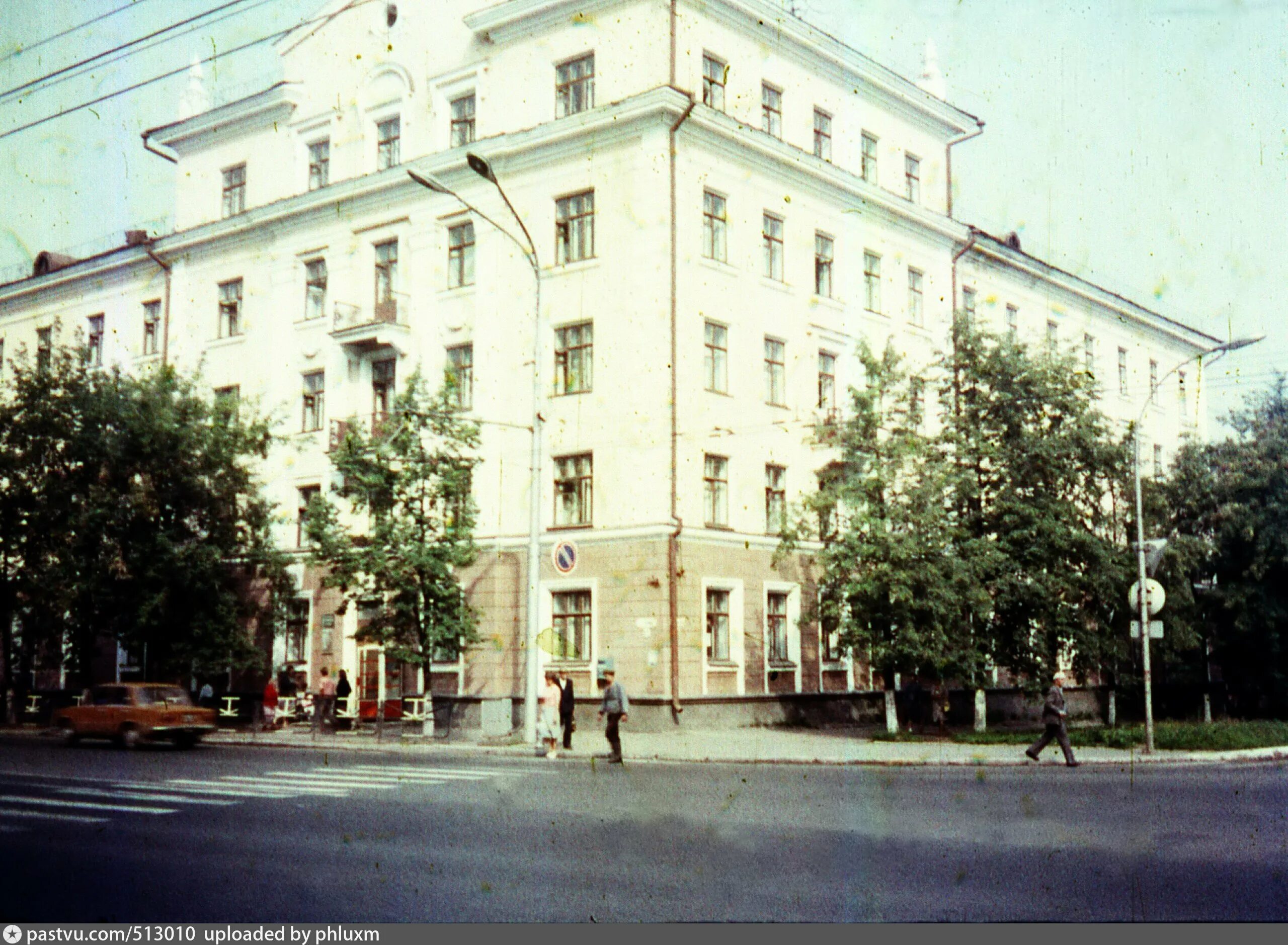 Толмачева пермь. Улица толмачева пермь. ленина толмачева. пермь 1988 год. екатеринбург ленина/толмачева, д 36.