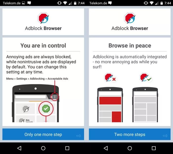 Адблок для гугл на андроид. Adblock browser. adblock plus браузер. адблок браузер для андроид. блокировка рекламы в браузере.