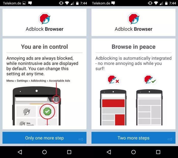 Android блокировка рекламы в браузере. ADBLOCK browser. ADBLOCK Plus браузер. Адблок браузер для андроид. Блокировка рекламы в браузере.