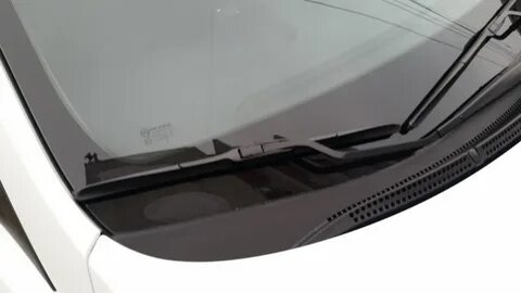 Размеры дворников солярис 2020