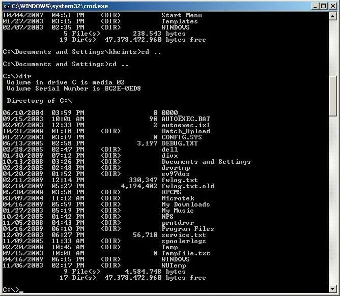 Виндовс дос. MS-dos версии 6.0 Интерфейс. MS-dos версии 7.0 Интерфейс. Дисковая Операционная система MS dos. Экран MS dos.