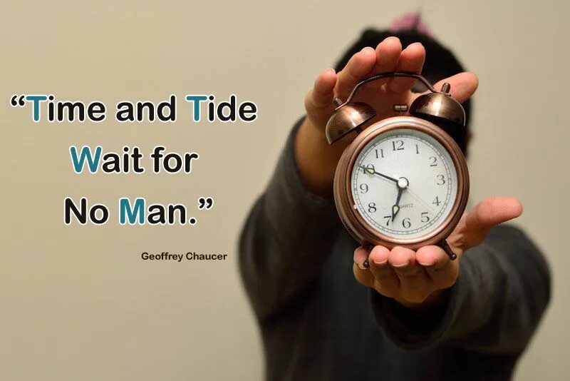 Time and Tide wait for no man. Time man. To wait время. Time and Tide wait for no man русский эквивалент. Waiting for the man