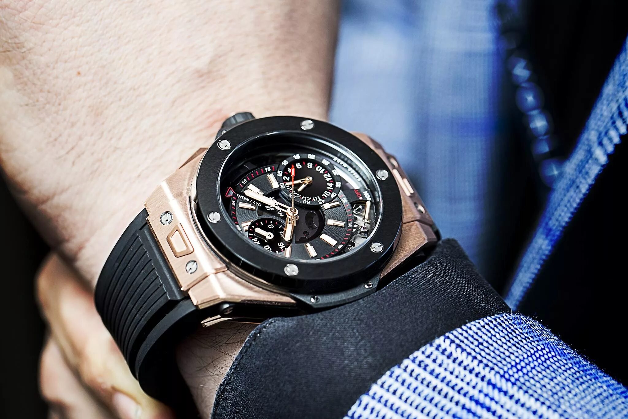 Часы Хублот. Hublot big Bang. Часы Hublot мужские. Часы Хублот мужские. Хублот оригинал мужские