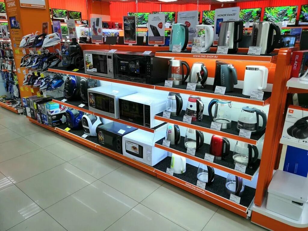 Restart киров сервисный центр. ремонт телефонов лыткарино. ремонт ноутбуков лыткарино. днс лыткарино весна. ремонт телефонов лыткарино.