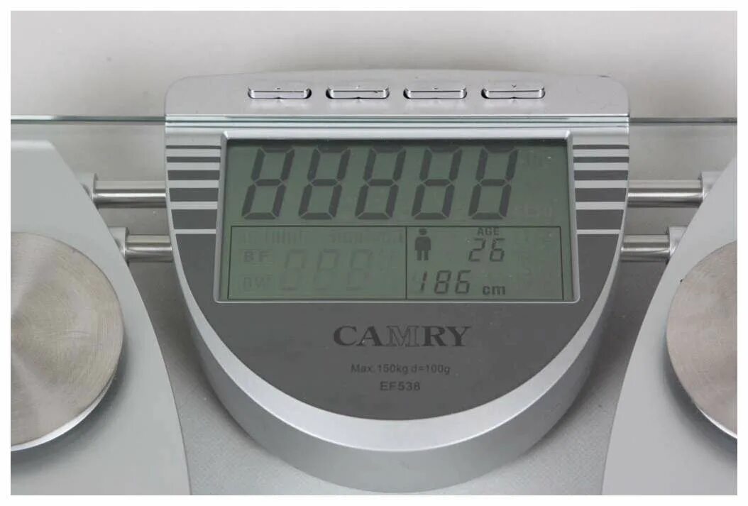 Весы напольные camry ef538. Кухонные весы camry cr3148. Кухонные весы camry ek3350. Весы camry. Весы bosch ppw3330.