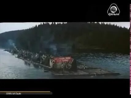 Песня время быстрая река никого